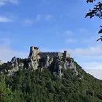 Les Hirondelles