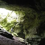 Les Hirondelles Prázdninový dům Caudies-de-Fenouilledes