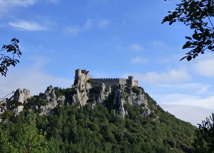 Les Hirondelles